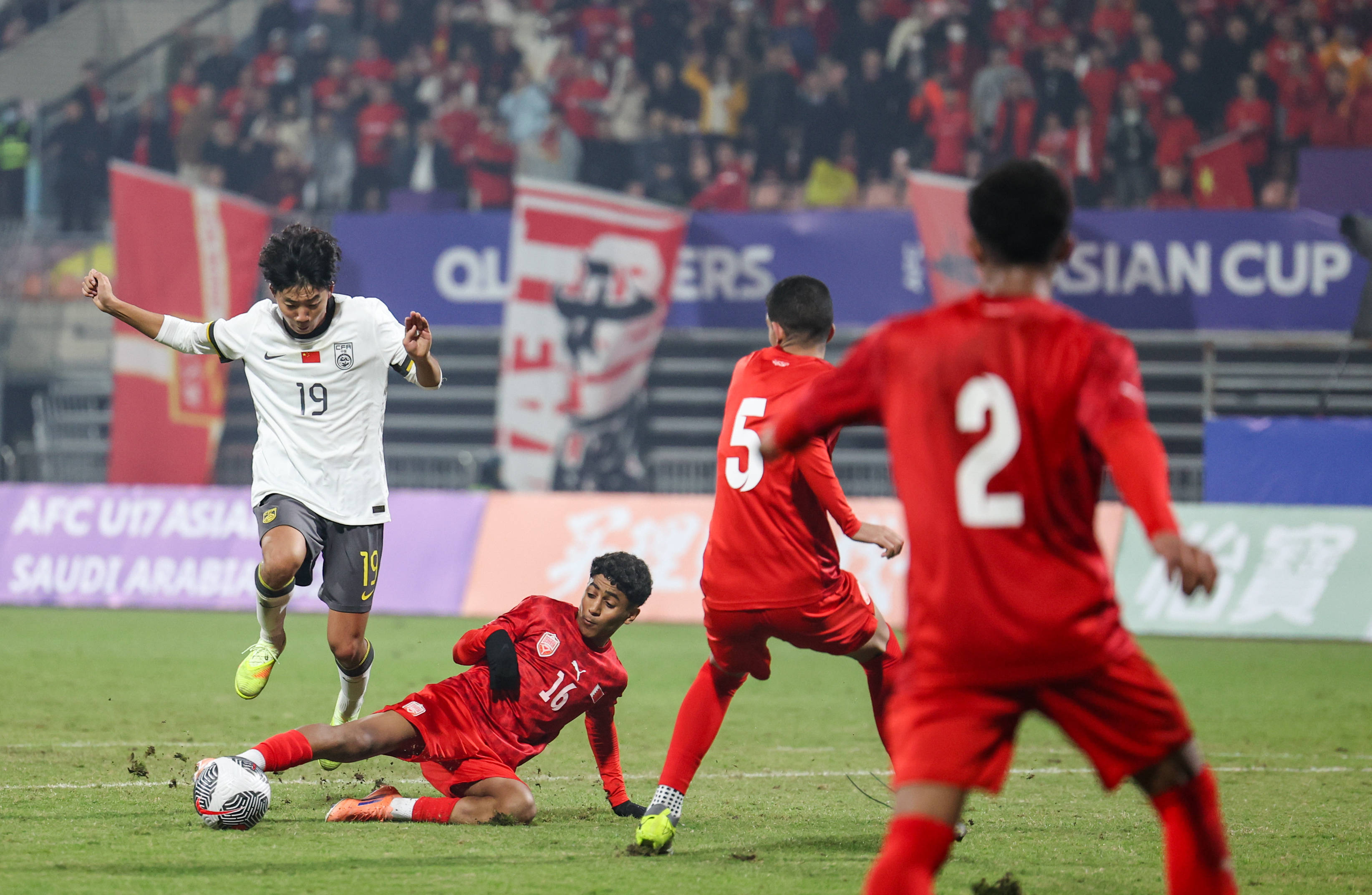 亚洲足球学校选拔赛将在本月举行 亚洲足球学校选拔赛将在本月举行