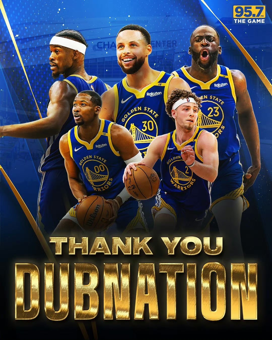 勇士再胜骑士,戈登提前庆祝球队取得胜利的简单介绍 勇士再胜骑士,戈登提前庆祝球队取得胜利的简单介绍