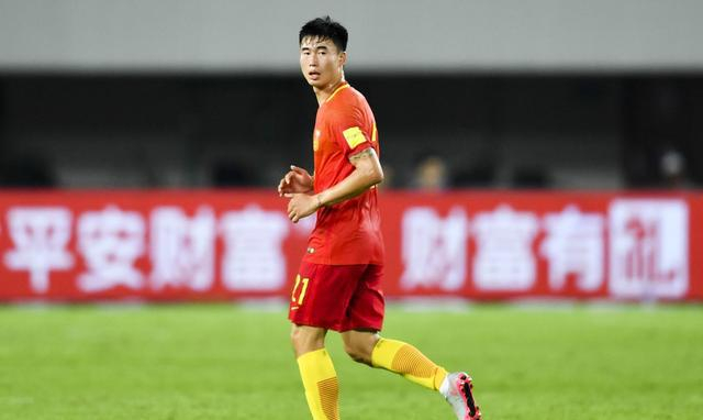 北京人和客场告捷重庆力帆,迎来新希望 北京人和客场告捷重庆力帆,迎来新希望