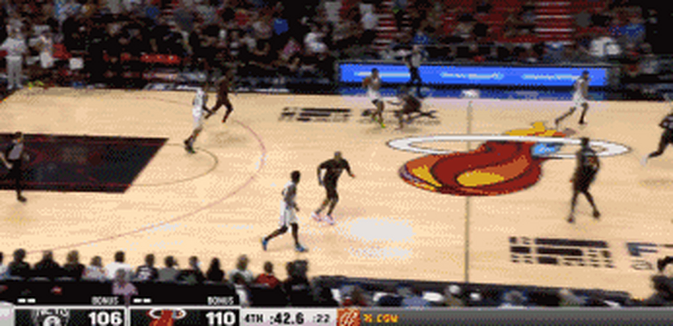 火箭客场惨败森林狼,遭遇六连败 火箭客场惨败森林狼,遭遇六连败