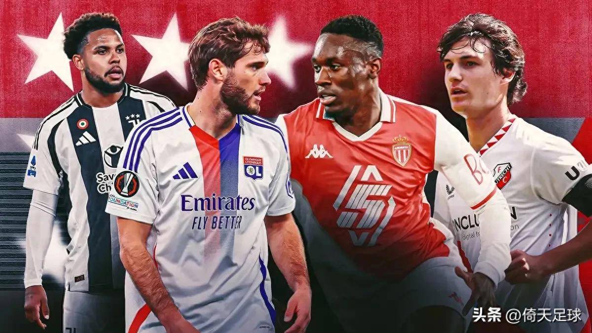 塞维利亚主场不敌拉斯帕尔马斯,遭遇连败的简单介绍 塞维利亚主场不敌拉斯帕尔马斯,遭遇连败的简单介绍