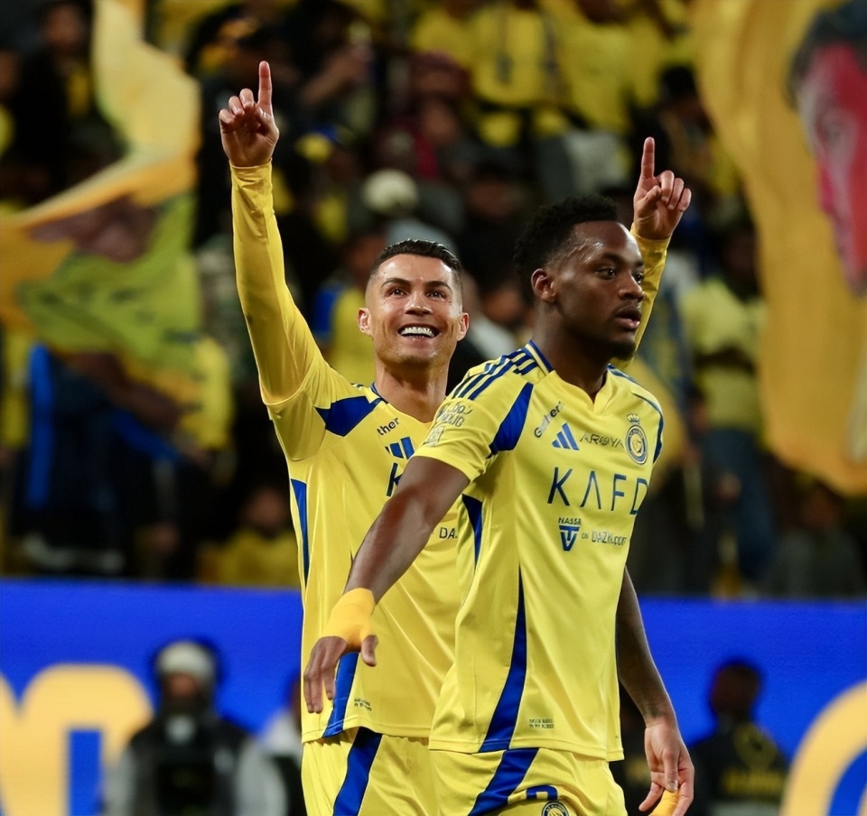 勒沃库森逆转哥伦比亚,C罗状态火热的简单介绍 勒沃库森逆转哥伦比亚,C罗状态火热的简单介绍