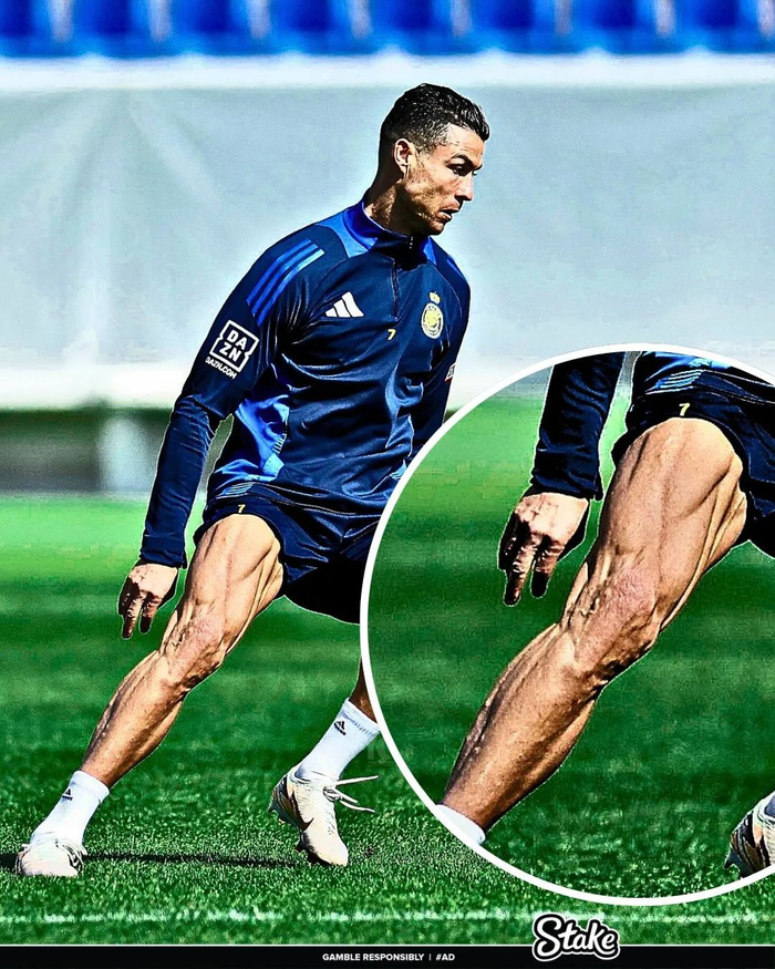 勒沃库森逆转哥伦比亚,C罗状态火热的简单介绍 勒沃库森逆转哥伦比亚,C罗状态火热的简单介绍