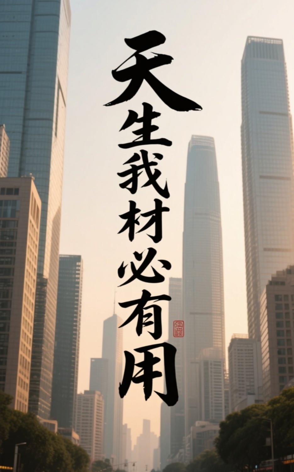 无懂的坚持终得一胜，力挽狂澜拔得头筹的简单介绍