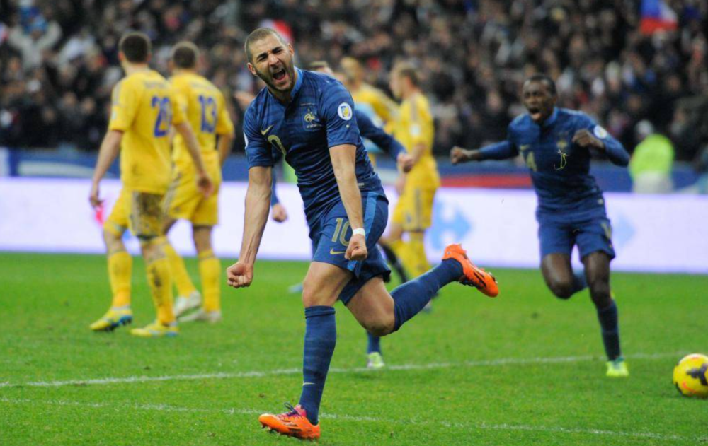 德国队力克法国队，戴资颖刷新纪录的简单介绍