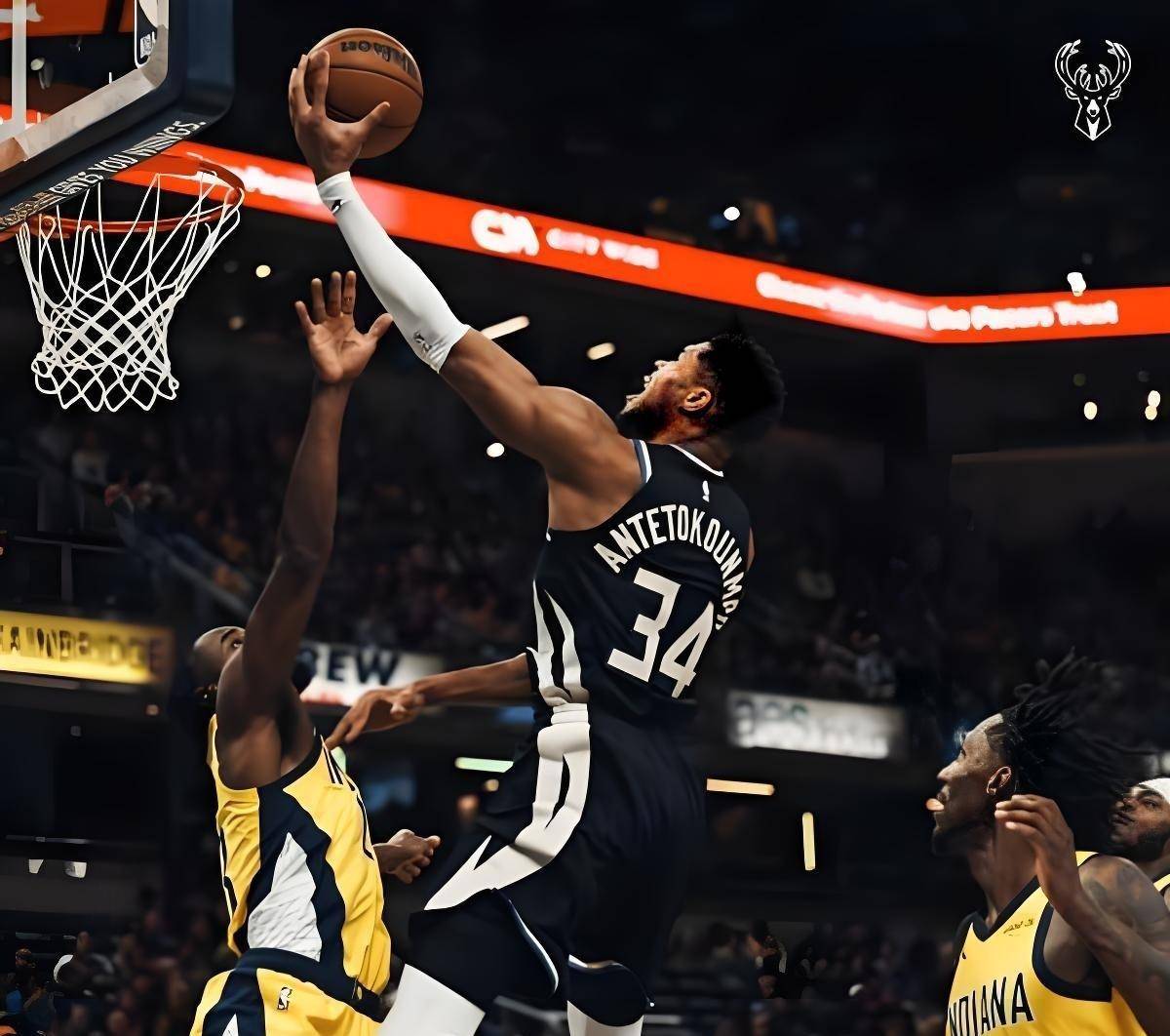 澳大利亚篮球联赛总冠军赛热火朝天