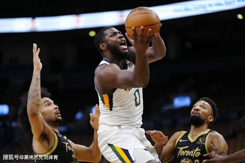 山西队逆转北京队,范弗利特扛起全队 山西队逆转北京队,范弗利特扛起全队