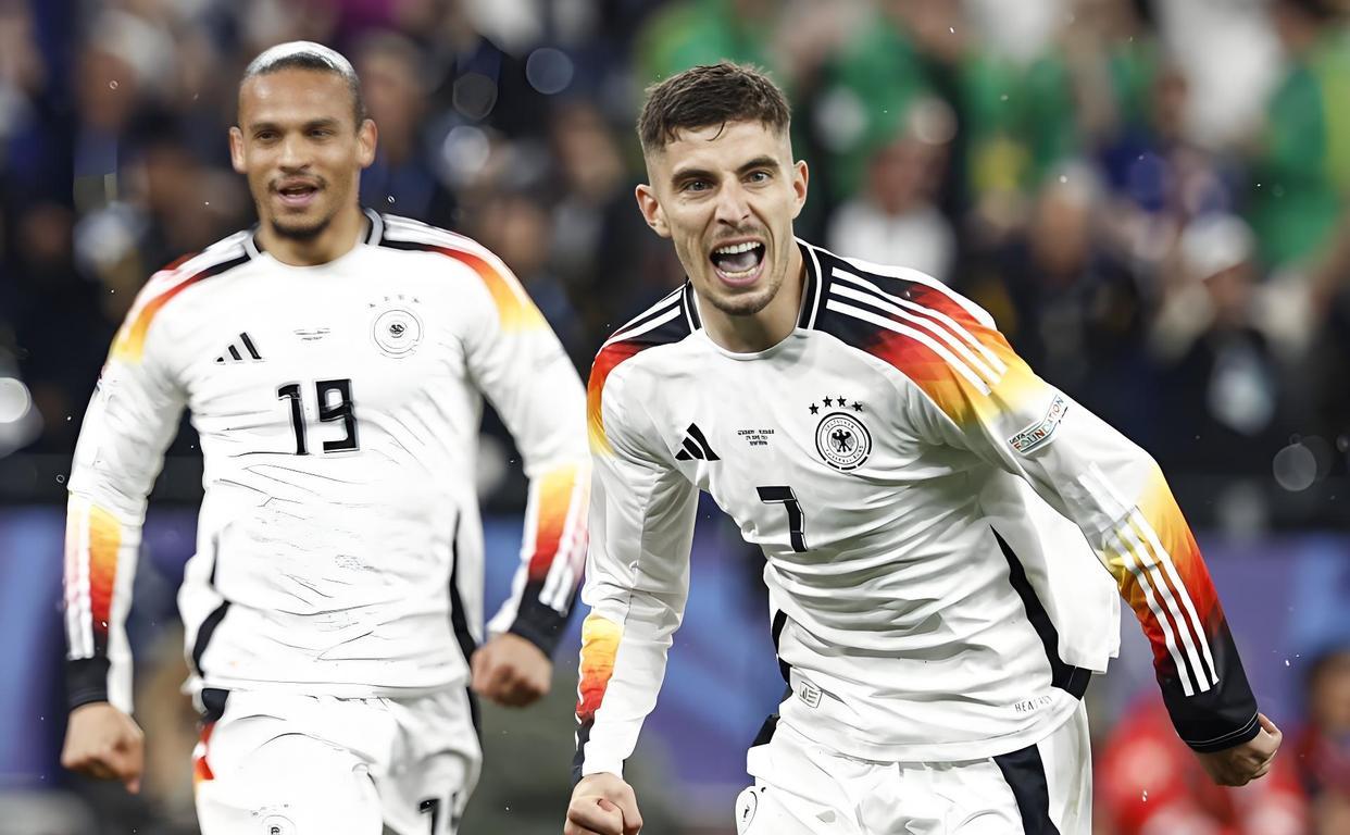 包含德国队PK比利时队,欧国联半决赛紧张开打的词条 包含德国队PK比利时队,欧国联半决赛紧张开打的词条