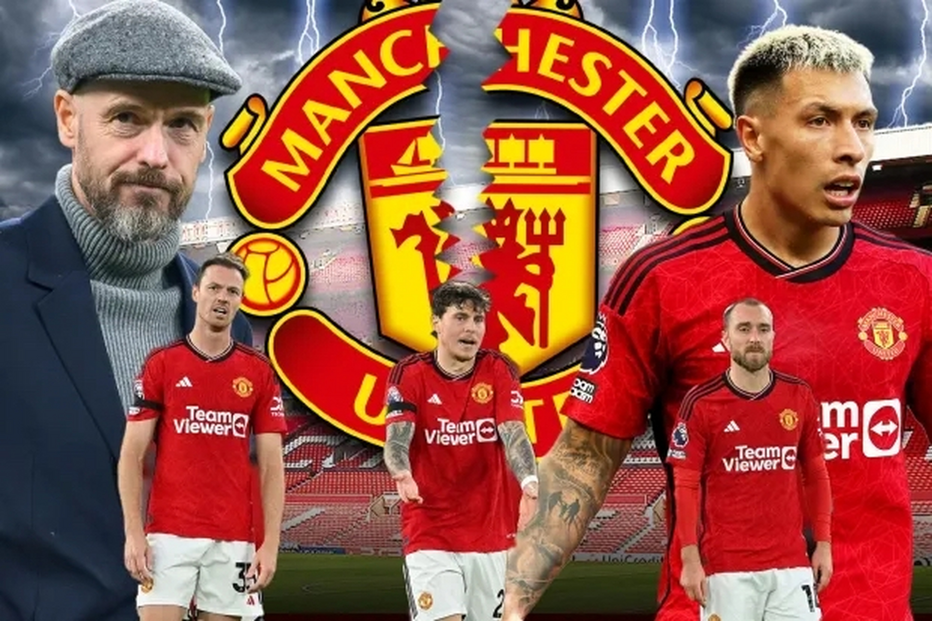 曼联主场失利，遭遇阿森纳逆转