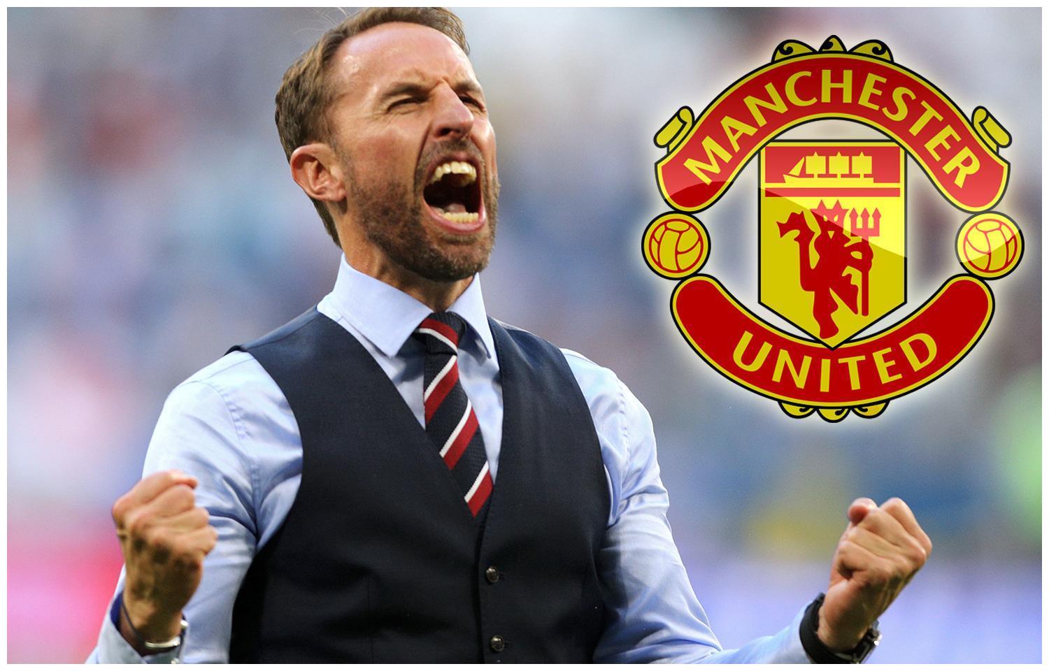 包含索尔斯克亚队全力以赴，强势击败对手的词条