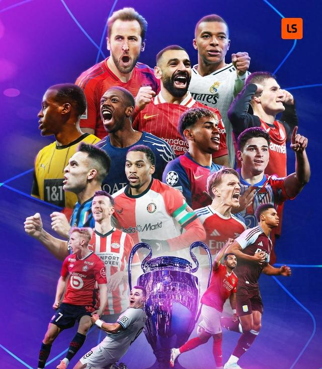 皇马主场迎战马竞,看点十足 皇马主场迎战马竞,看点十足