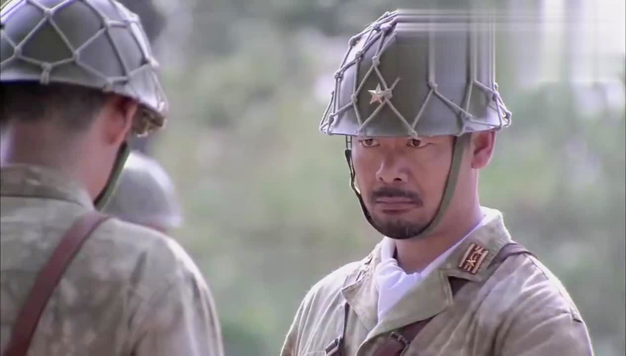 防守漏洞！对方发现破绽展开疯狂反击