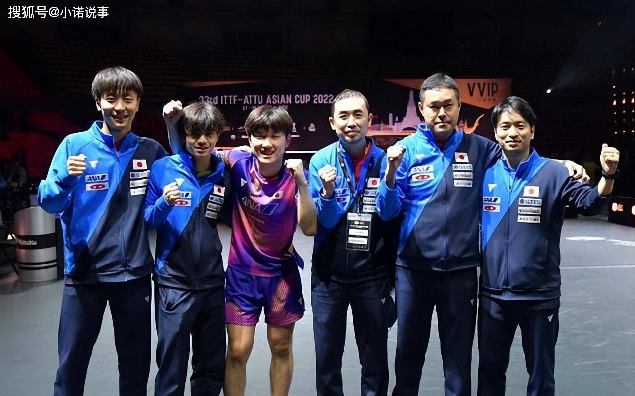 关于韩国乒乓球队鏖战日本乒乓球队，水谷隼惊艳世界的信息