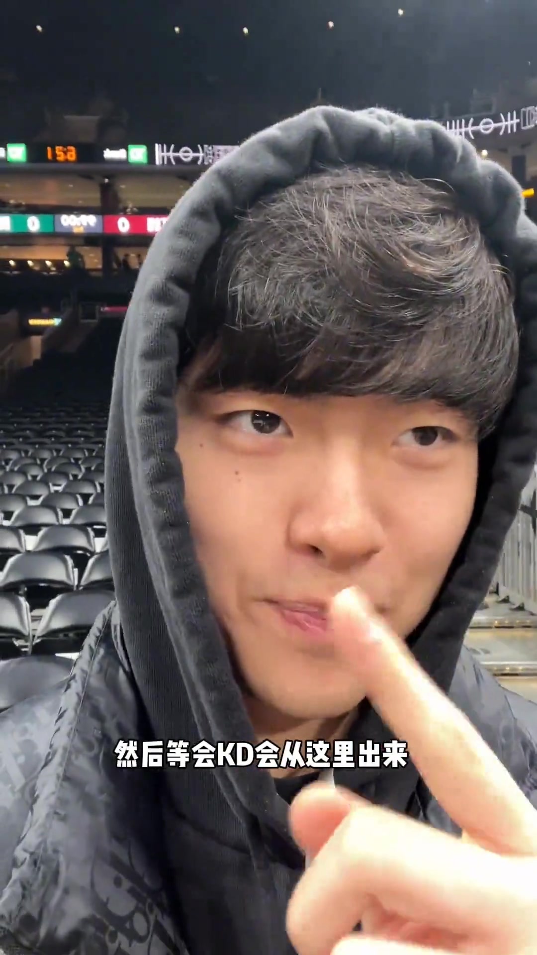 中国男篮爆冷猛龙,杜兰特一己之力扛起全队的简单介绍 中国男篮爆冷猛龙,杜兰特一己之力扛起全队的简单介绍