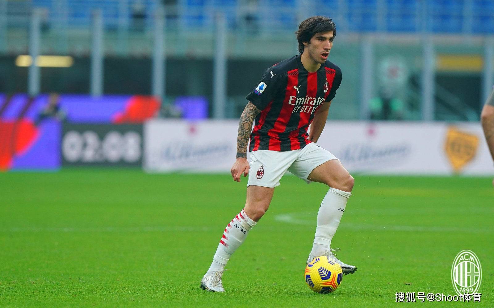 韩国碾压AC米兰,法比尼奥扛起全队的简单介绍 韩国碾压AC米兰,法比尼奥扛起全队的简单介绍