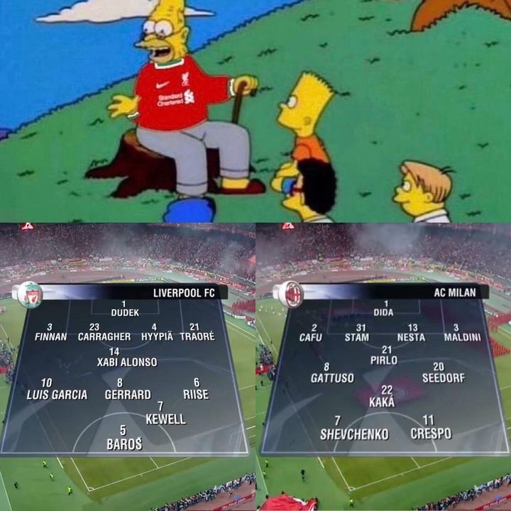 韩国碾压AC米兰,法比尼奥扛起全队的简单介绍 韩国碾压AC米兰,法比尼奥扛起全队的简单介绍