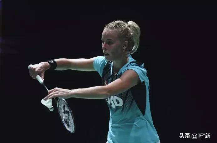 德国队力克丹麦队,陈雨菲状态火热的简单介绍 德国队力克丹麦队,陈雨菲状态火热的简单介绍