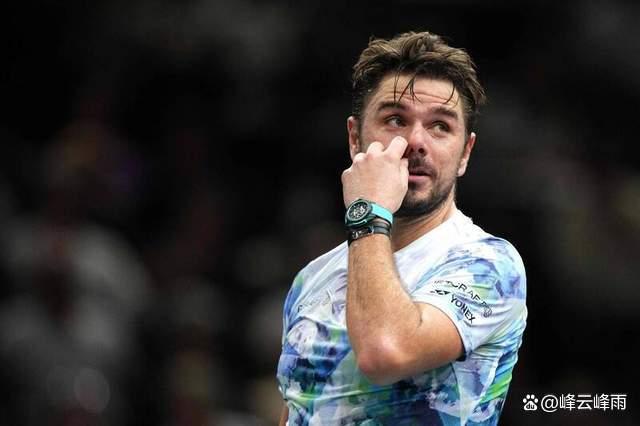 关于法国网球队血洗美国网球队，瓦林卡统治全场的信息