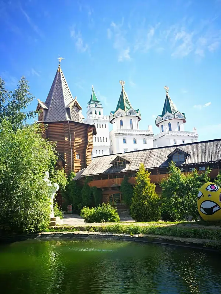 丹麦力克德国，萨内惊艳四座的简单介绍