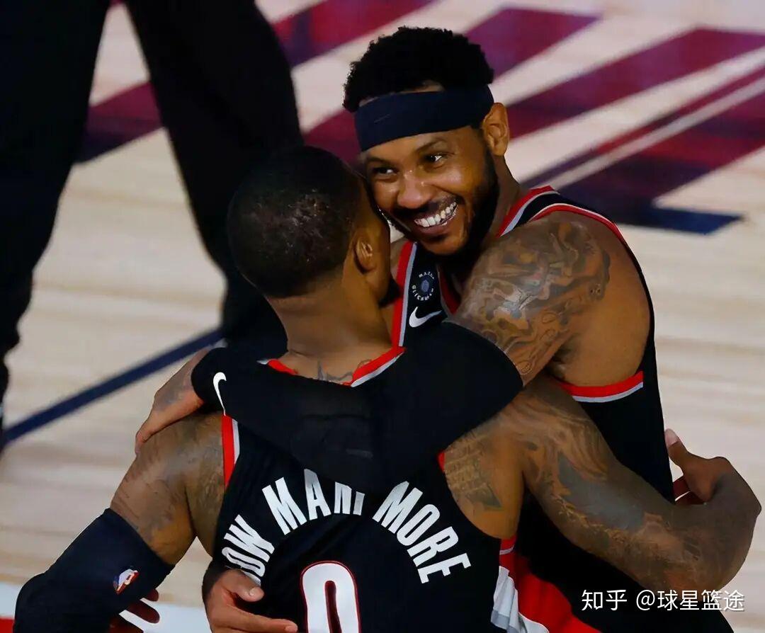 日本男篮绝杀火箭，麦科勒姆统治全场的简单介绍