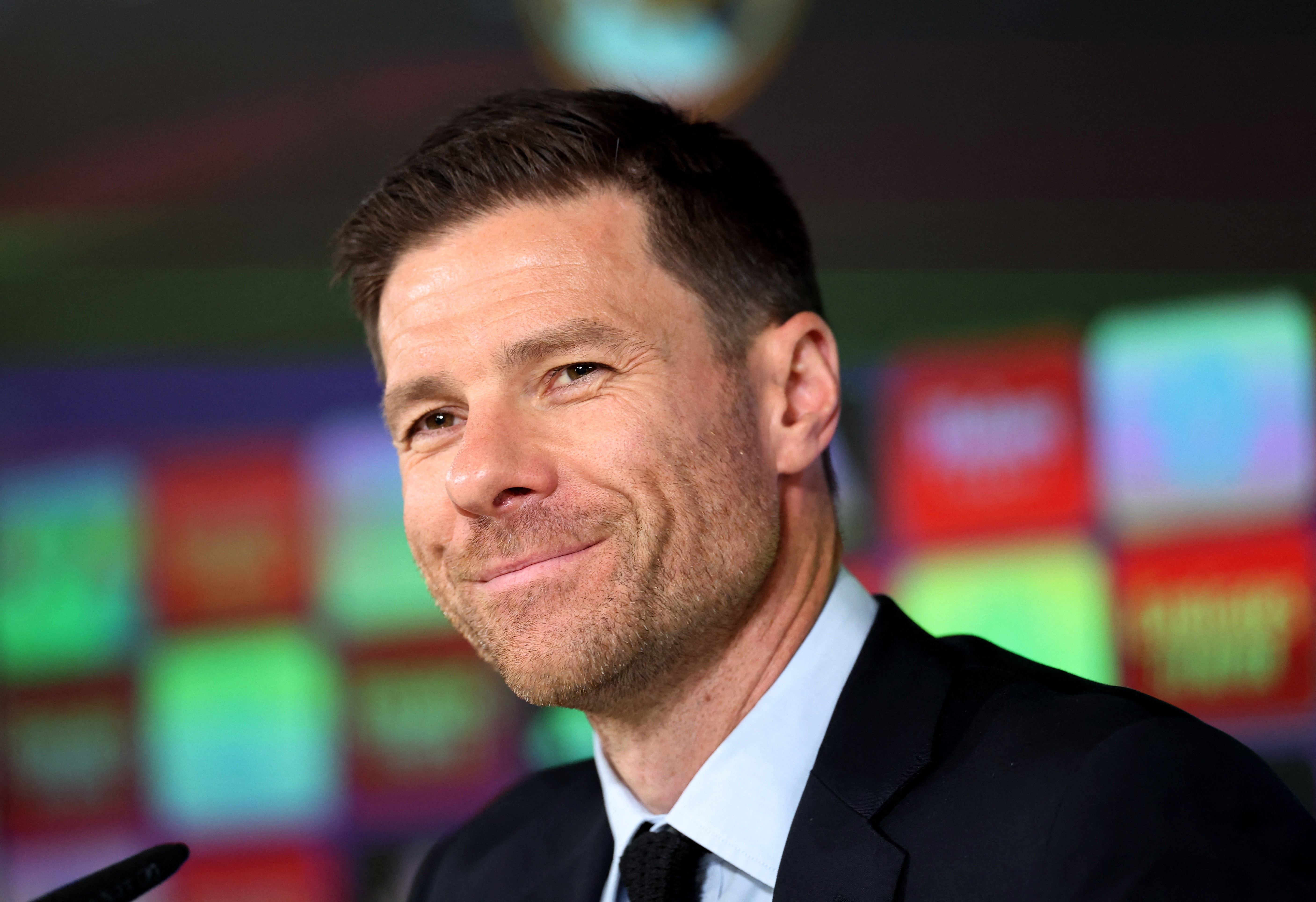 皇家马德里前锋状态持续低迷，球队欲寻突破的简单介绍