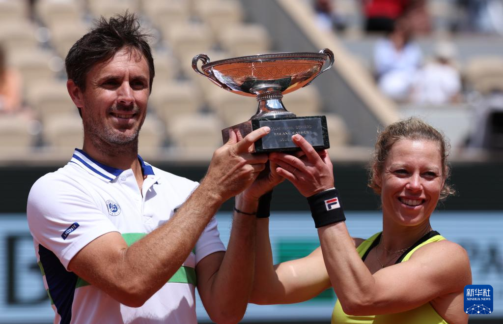 意大利网球队强势美国网球队，穆雷完成帽子戏法的简单介绍