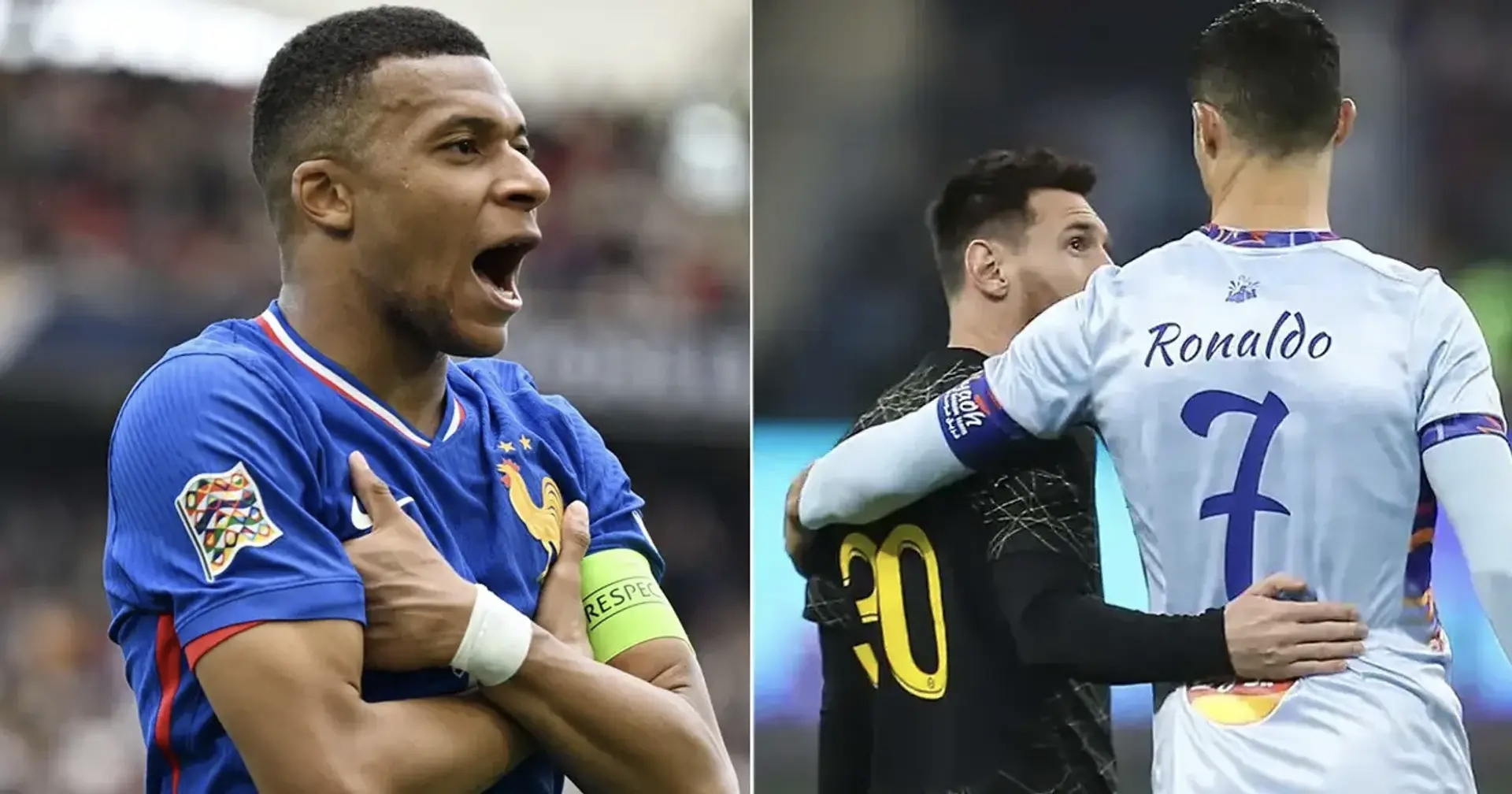 法国球员靠实力帮助国家队夺得世界杯冠军