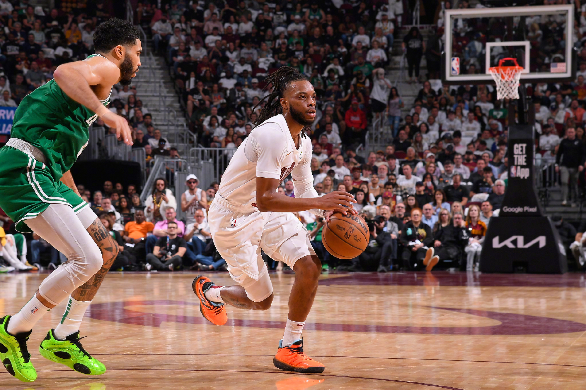 包含尼克斯鏖战吉林队,塔图姆点燃赛场的词条 包含尼克斯鏖战吉林队,塔图姆点燃赛场的词条