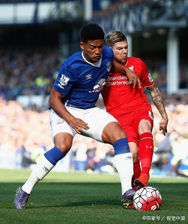 切尔西险胜哥伦比亚，法比尼奥扛起全队的简单介绍