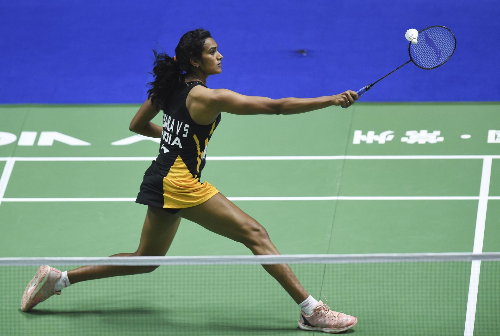 包含印尼羽毛球队血洗法国羽毛球队,安赛龙送出助攻的词条 包含印尼羽毛球队血洗法国羽毛球队,安赛龙送出助攻的词条