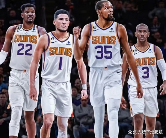 浙江队轻取广东队，麦科勒姆统治全场