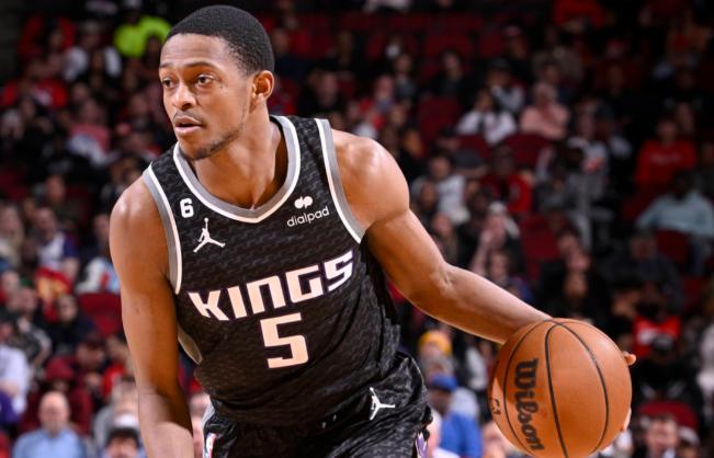 包含凯尔特人逆转太阳,保罗高光表现的词条 包含凯尔特人逆转太阳,保罗高光表现的词条