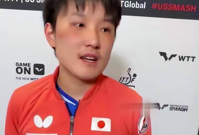 葡萄牙队绝杀韩国队，张本智和关键制胜的简单介绍