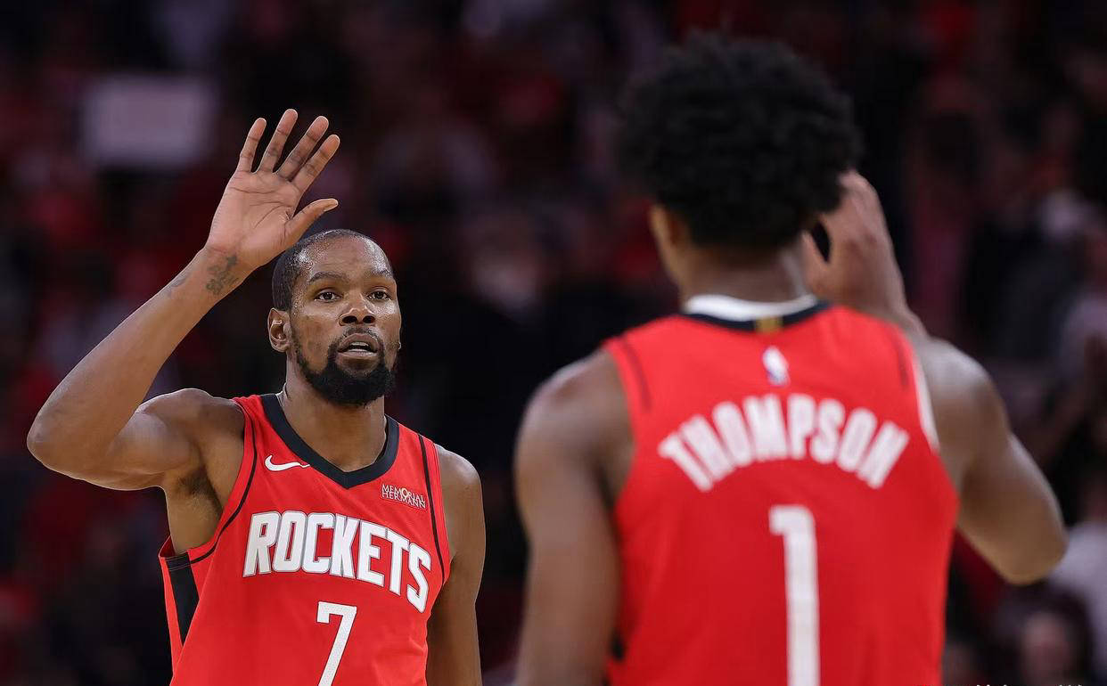 包含篮网绝杀火箭,字母哥状态火热的词条 包含篮网绝杀火箭,字母哥状态火热的词条