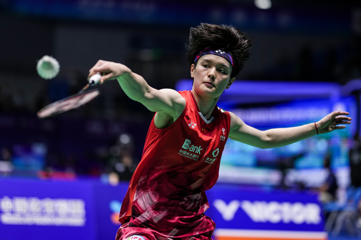 包含印尼羽毛球队逆转丹麦羽毛球队,林丹爆发神勇的词条 包含印尼羽毛球队逆转丹麦羽毛球队,林丹爆发神勇的词条