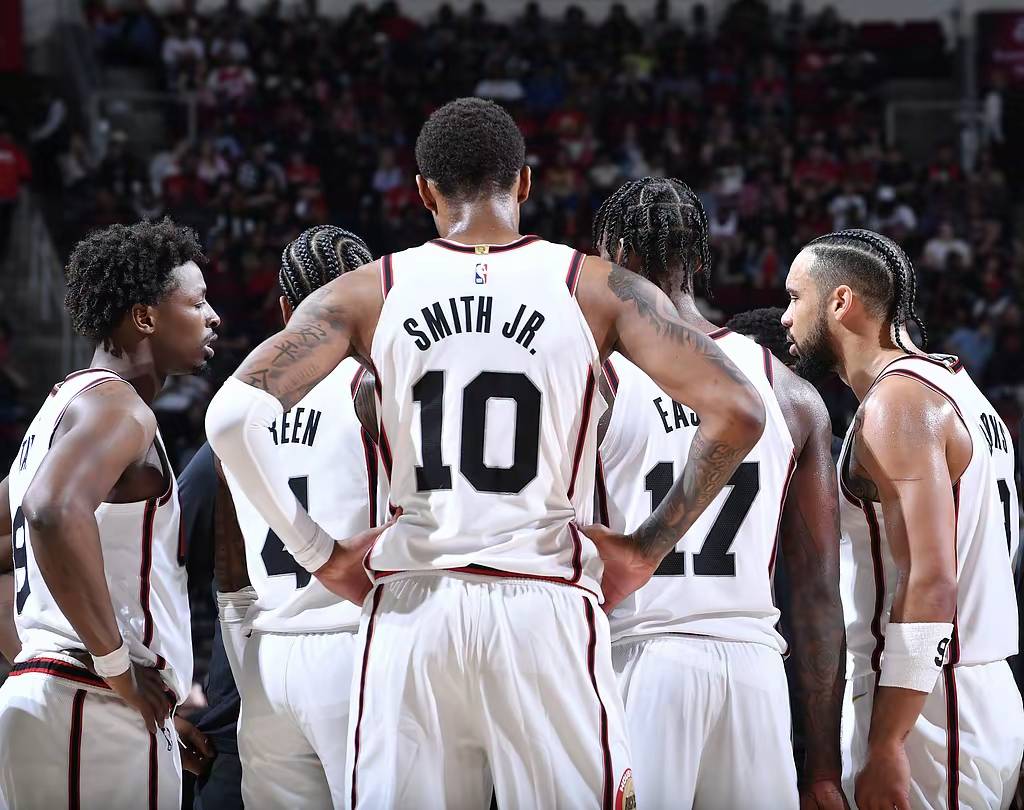 包含尼日利亚男篮逆转火箭，恩比德一己之力扛起全队的词条