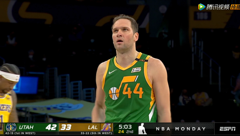 爵士主帅晒钥匙来取代勒布朗，全队面临全新挑战的简单介绍