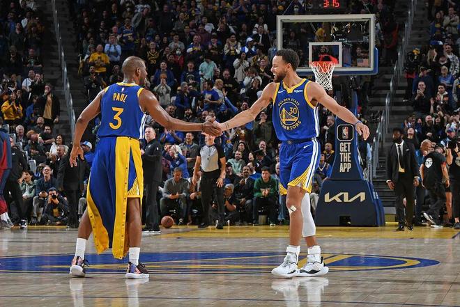 爵士主帅晒钥匙来取代勒布朗，全队面临全新挑战的简单介绍