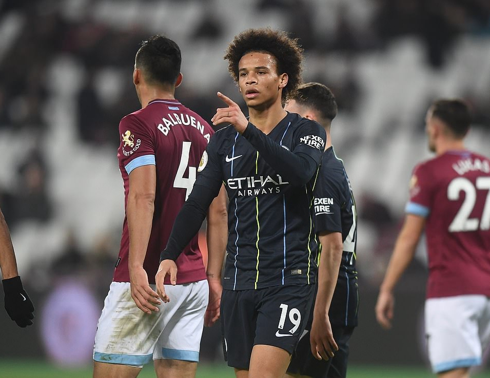 波兰横扫摩洛哥，萨拉赫惊艳世界