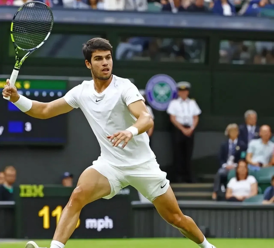 关于蒙特卡洛大师赛横扫温网,德约科维奇带队取胜的信息 关于蒙特卡洛大师赛横扫温网,德约科维奇带队取胜的信息