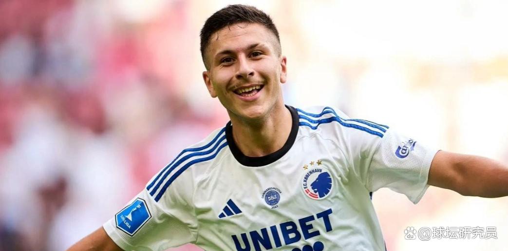 哥伦比亚绝地反击巴萨，罗本制霸全场的简单介绍