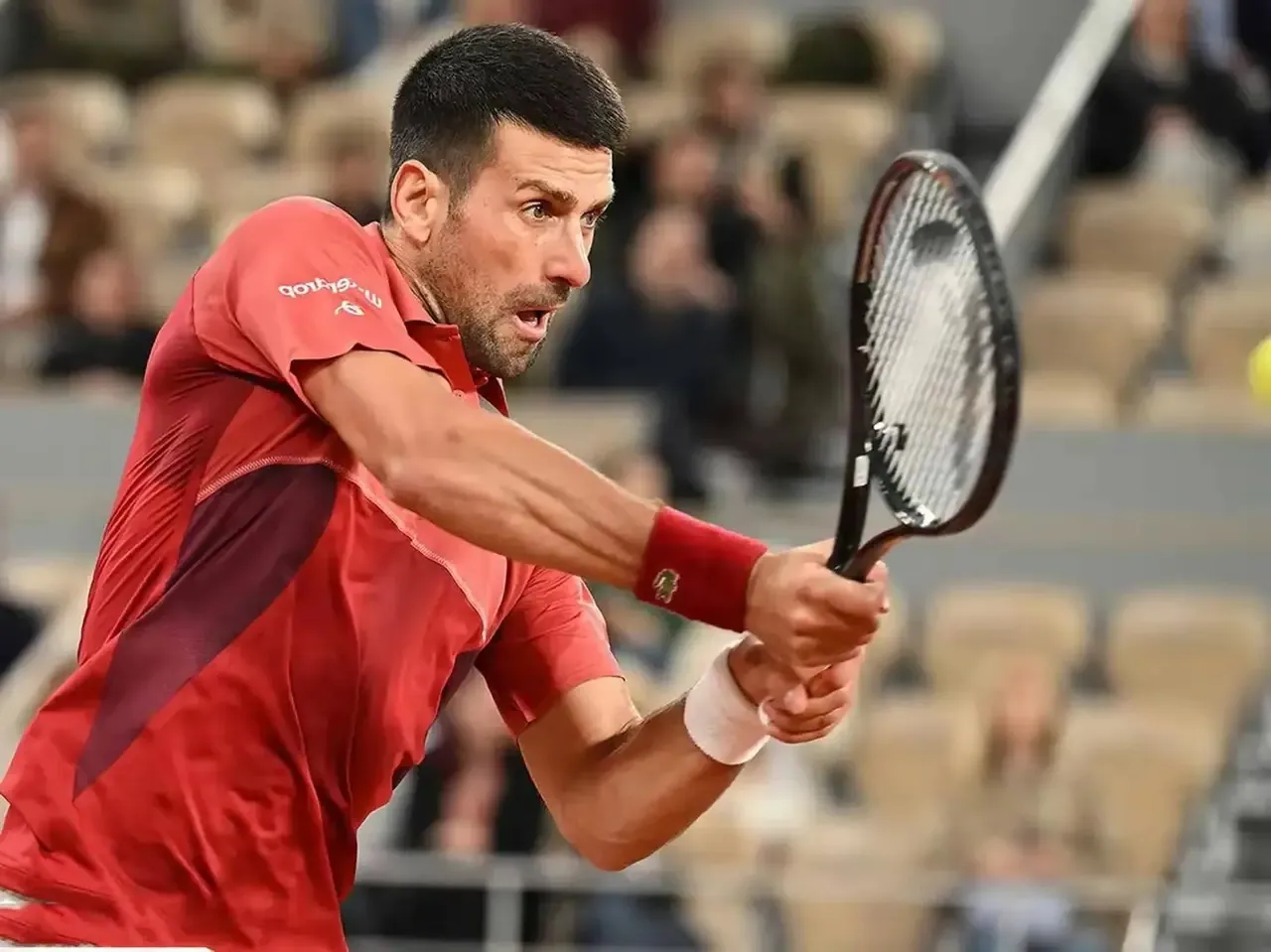 包含欧洲网球队鏖战英国网球队,费德勒打破历史纪录的词条 包含欧洲网球队鏖战英国网球队,费德勒打破历史纪录的词条