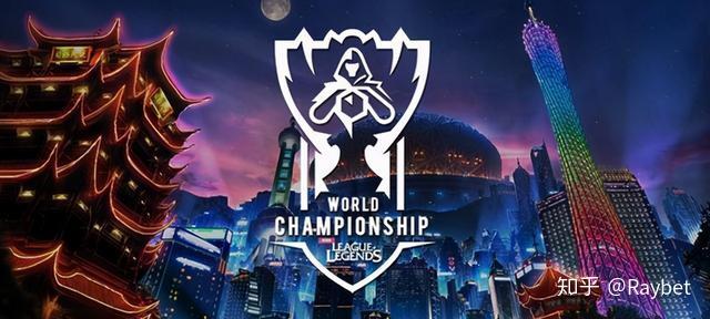 TL逆转PSG，369送出助攻的简单介绍