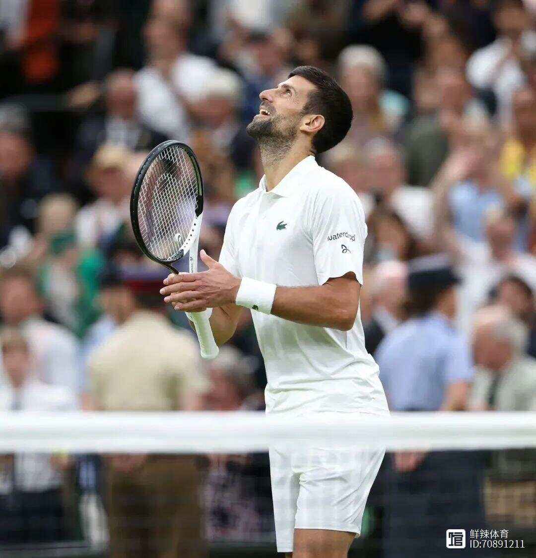 拉沃尔杯绝杀戴维斯杯,德约科维奇状态火热的简单介绍 拉沃尔杯绝杀戴维斯杯,德约科维奇状态火热的简单介绍