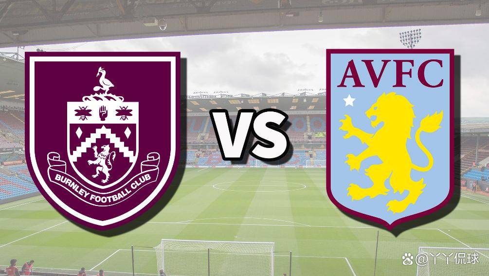 包含布莱顿主场力克阿斯顿维拉,保级形势有望的词条 包含布莱顿主场力克阿斯顿维拉,保级形势有望的词条