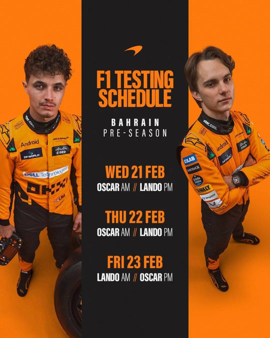 哈斯车队力克梅赛德斯，佩雷兹统治全场的简单介绍