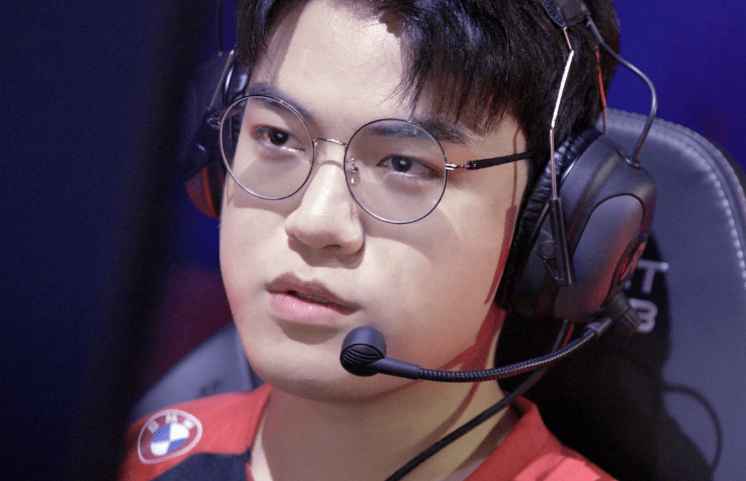 PSG碾压T1，Scout高光表现的简单介绍