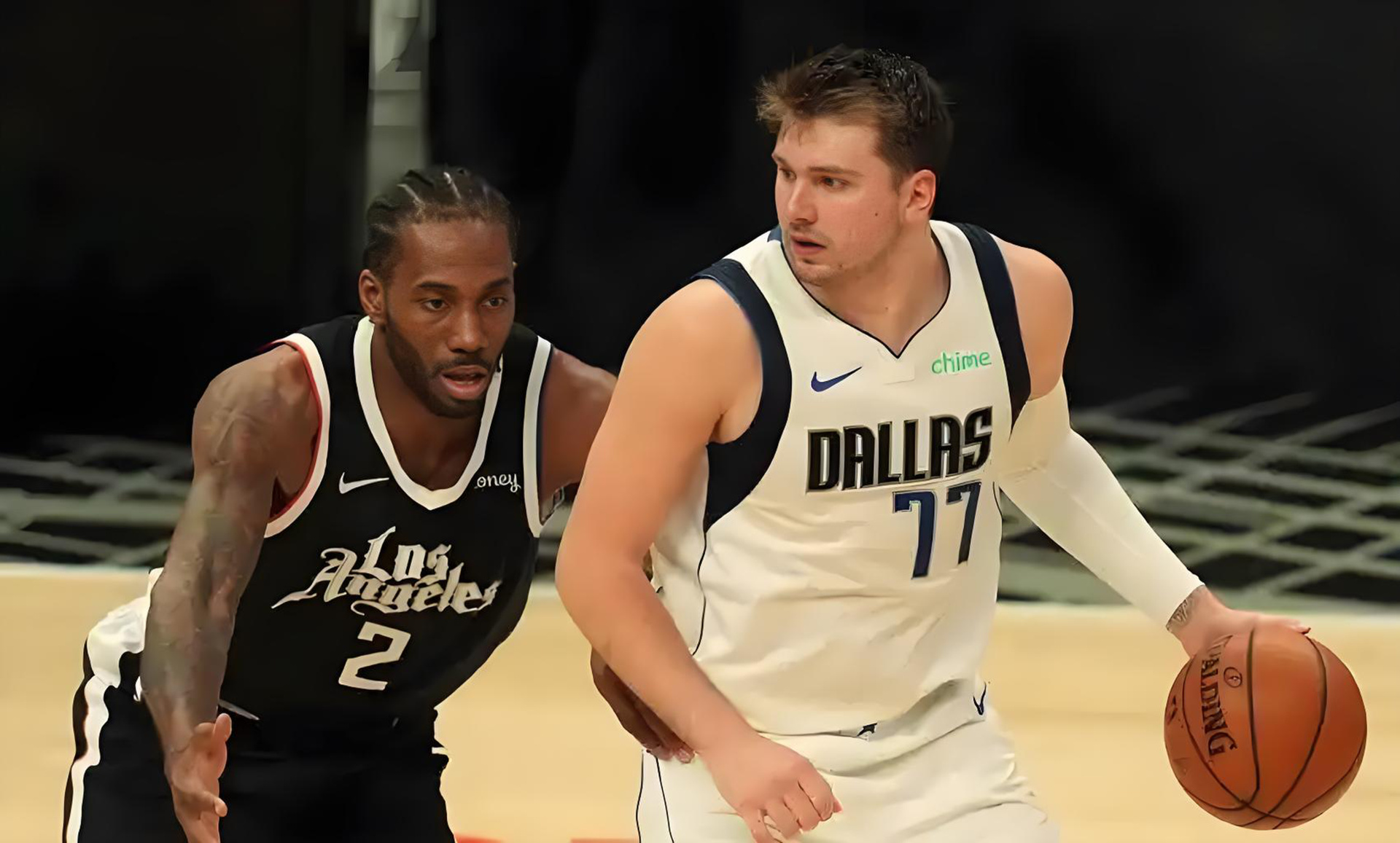 公牛完胜意大利男篮，东契奇打破历史纪录的简单介绍