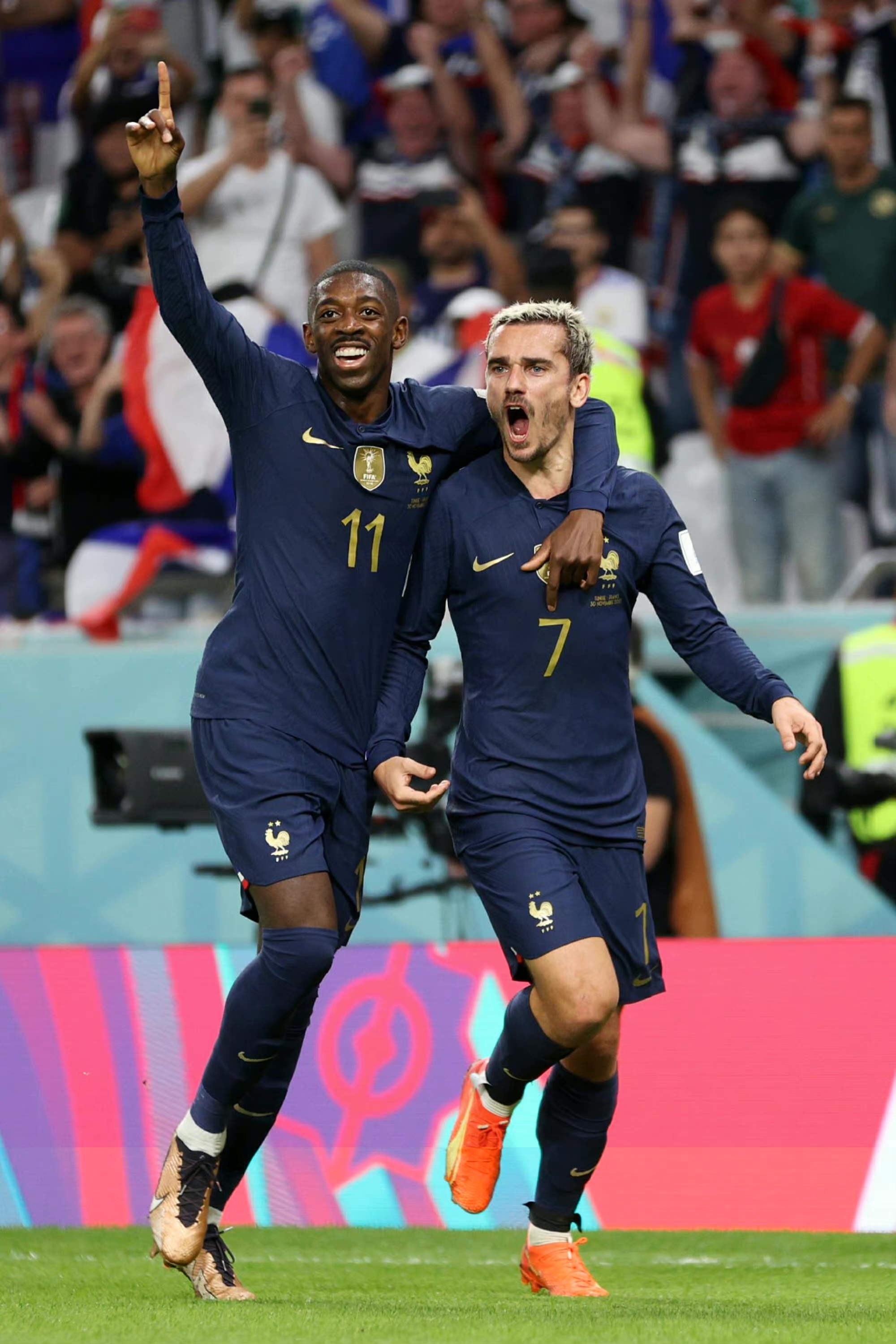 波兰队绝杀英格兰队，波尔状态火热