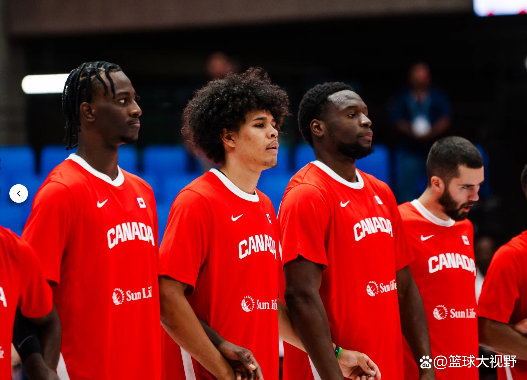 包含阿根廷男篮逆转西班牙男篮,波特统治全场的词条 包含阿根廷男篮逆转西班牙男篮,波特统治全场的词条